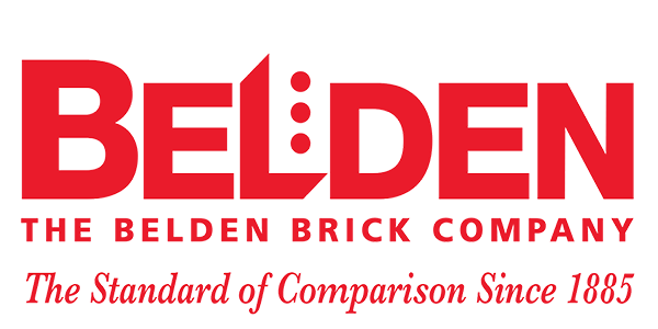 Belden Brick