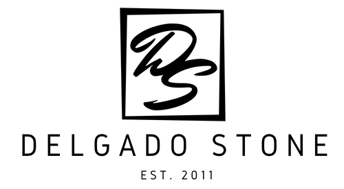 Delgado Stone