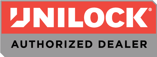 Unilock Authorized Dealer